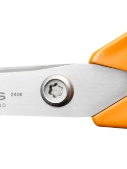Fiskars Sakset|Classic yleissakset 21 cm keittiö