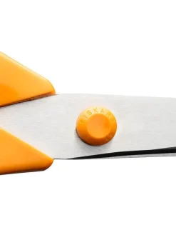 Fiskars Sakset|Classic yleissakset 21 cm keittiö