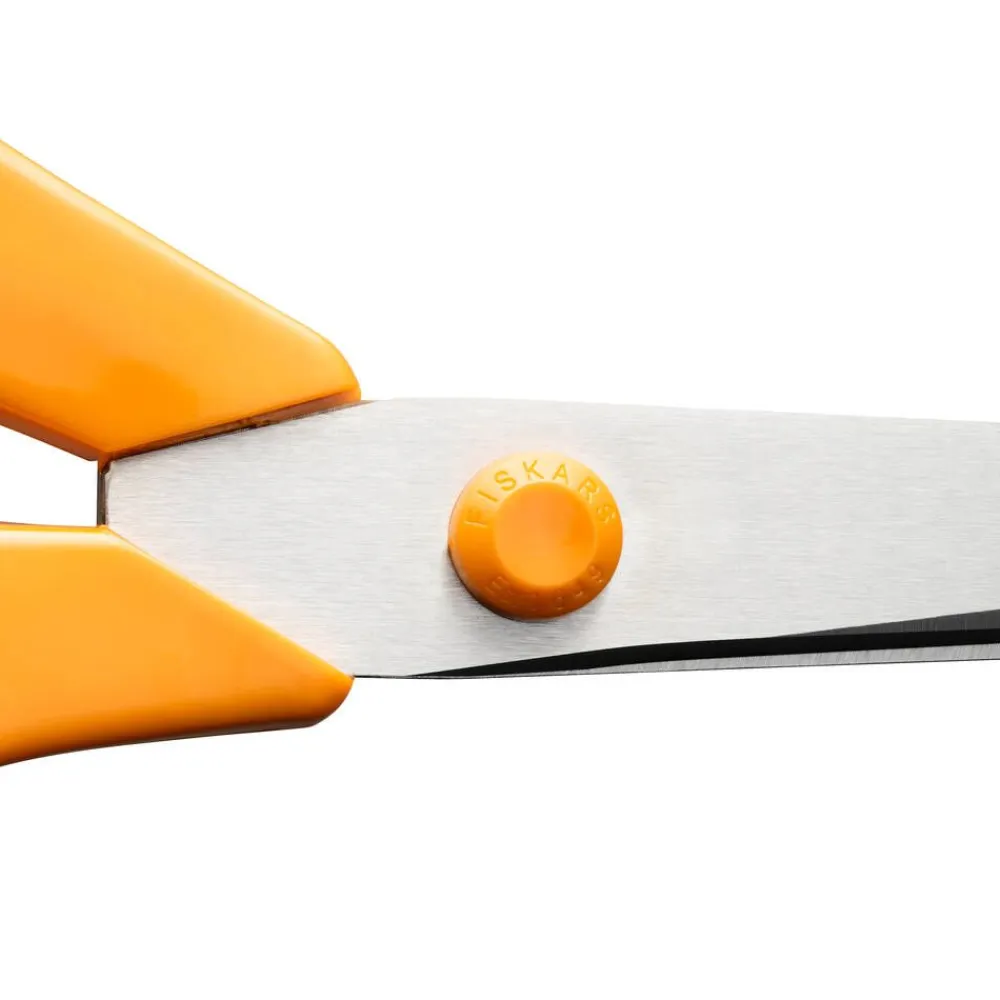 Fiskars Sakset|Classic yleissakset 21 cm keittiö