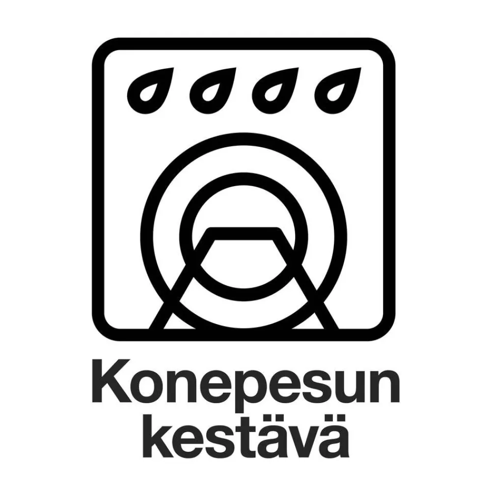 Classic yleissakset 21 cm keittiö vasenkätiset>Fiskars Hot