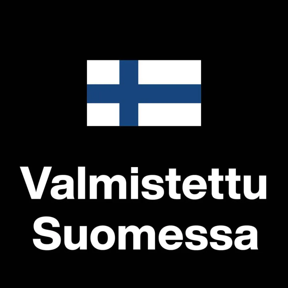 Classic yleissakset 21 cm keittiö vasenkätiset>Fiskars Hot