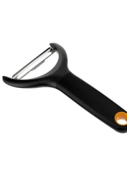 Functional Form Hedelmä- ja vihanneskuorija>Fiskars