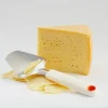 Functional Form Juustohöylä kovalle juustolle>Fiskars Best