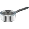 Fiskars Keittoastiat|Functional Form kasari 1,5 l