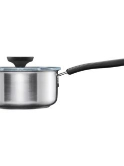 Fiskars Keittoastiat|Functional Form kasari 1,5 l