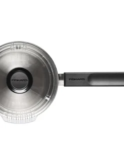 Fiskars Keittoastiat|Functional Form kasari 1,5 l