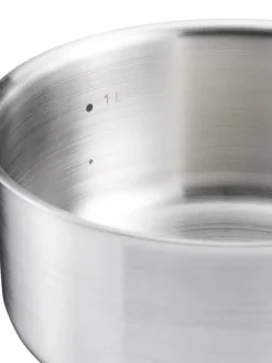 Fiskars Keittoastiat|Functional Form kasari 1,5 l