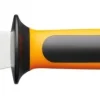 Fiskars Keittiötarvikkeet|Functional Form kalapiikki