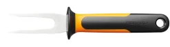 Fiskars Keittiötarvikkeet|Functional Form kalapiikki