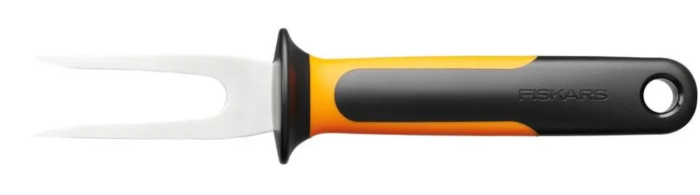Fiskars Keittiötarvikkeet|Functional Form kalapiikki