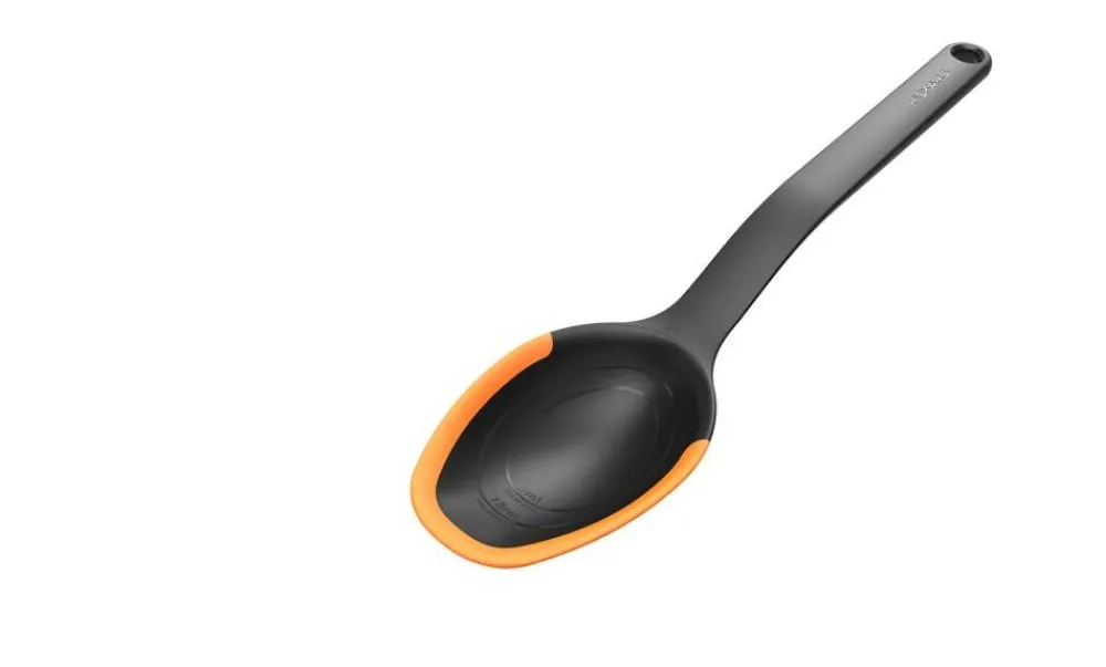 Functional Form kauha>Fiskars