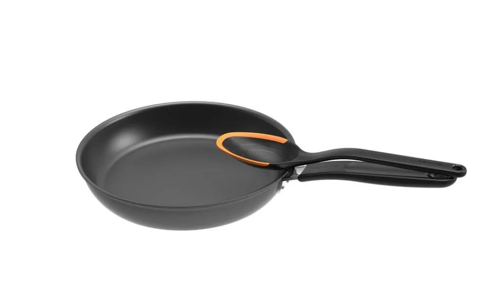 Functional Form kauha>Fiskars