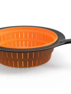 Fiskars Keittiötarvikkeet|Functional Form Lävikkö