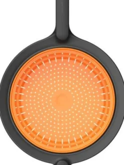 Fiskars Keittiötarvikkeet|Functional Form Lävikkö