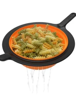 Fiskars Keittiötarvikkeet|Functional Form Lävikkö