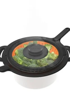Fiskars Keittiötarvikkeet|Functional Form Lävikkö