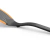 Functional Form Lasta>Fiskars New