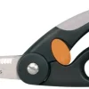 Fiskars Sakset|Functional Form Lintusakset