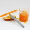 Fiskars Veitset Ja Leikkuulaudat|Functional Form Marmeladiveitsi -setti