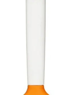 Functional Form Nuolija>Fiskars Online