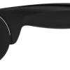 Functional Form Pizzaleikkuri>Fiskars Hot