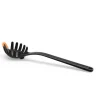 Fiskars Keittiötarvikkeet|Functional Form pastakauha