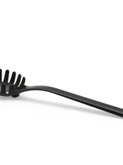 Fiskars Keittiötarvikkeet|Functional Form pastakauha