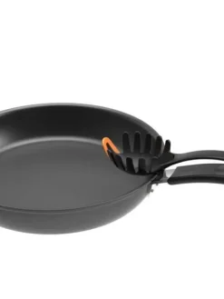 Fiskars Keittiötarvikkeet|Functional Form pastakauha
