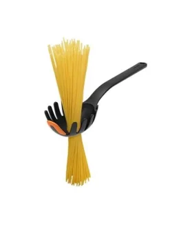 Fiskars Keittiötarvikkeet|Functional Form pastakauha
