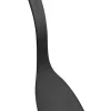 Fiskars Keittiötarvikkeet|Functional Form Paistinlasta
