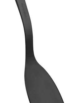 Fiskars Keittiötarvikkeet|Functional Form Paistinlasta