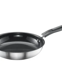 Fiskars Paistoastiat|Functional Form Paistinpannu 24 cm