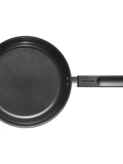 Fiskars Paistoastiat|Functional Form Paistinpannu 24 cm