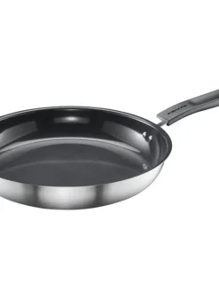 Functional Form Paistinpannu 28 cm>Fiskars Sale