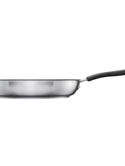 Functional Form Paistinpannu 28 cm>Fiskars Sale