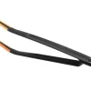 Functional Form pihdit silikonia>Fiskars Best
