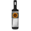 Fiskars Keittiötarvikkeet|Functional Form Raastin hieno