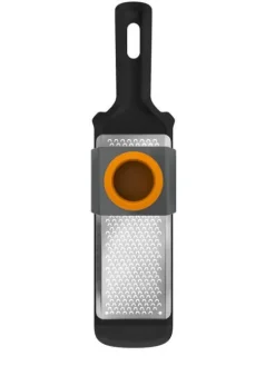 Fiskars Keittiötarvikkeet|Functional Form Raastin hieno