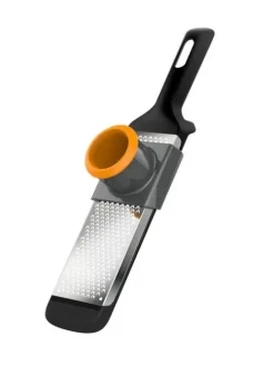 Fiskars Keittiötarvikkeet|Functional Form Raastin hieno
