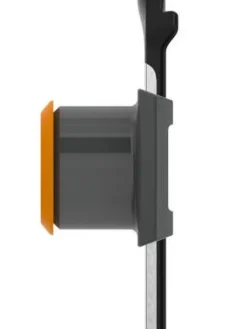 Fiskars Keittiötarvikkeet|Functional Form Raastin hieno
