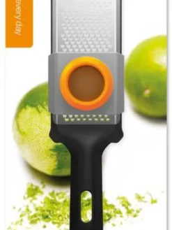 Fiskars Keittiötarvikkeet|Functional Form Raastin hieno