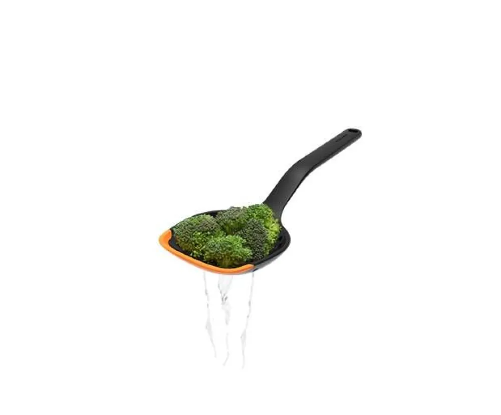 Functional Form Reikäkauha>Fiskars
