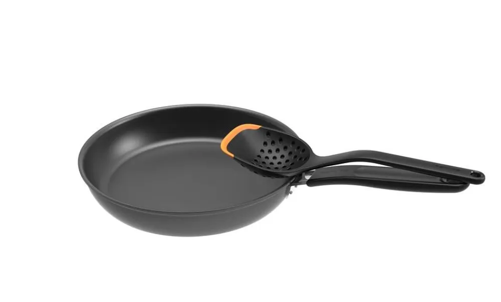 Functional Form Reikäkauha>Fiskars