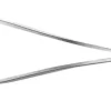 Fiskars Keittiötarvikkeet|Functional Form Ruotopinsetit