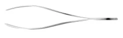 Fiskars Keittiötarvikkeet|Functional Form Ruotopinsetit