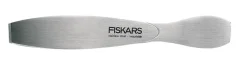 Fiskars Keittiötarvikkeet|Functional Form Ruotopinsetit