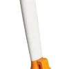 Fiskars Keittiötarvikkeet|Functional Form Suti silikonia