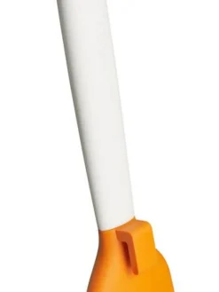 Fiskars Keittiötarvikkeet|Functional Form Suti silikonia