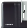 Functional Form Saksien teroitin>Fiskars