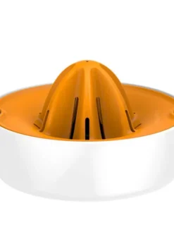 Functional Form Sitruspuristin>Fiskars